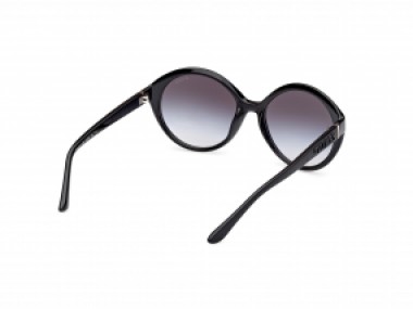 Guess GUS00155 01B