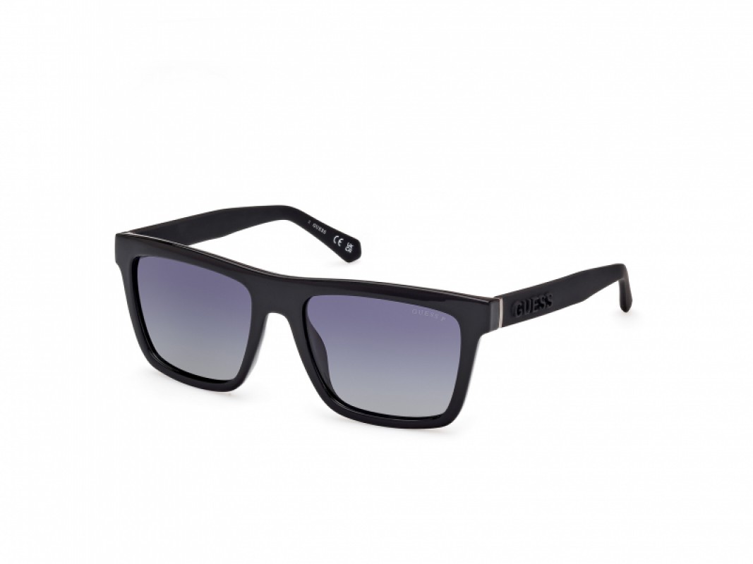 Guess GUS00166 01D