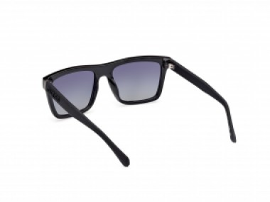 Guess GUS00166 01D