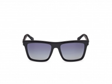 Guess GUS00166 01D
