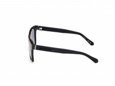 Guess GUS00166 01D