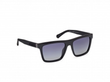 Guess GUS00166 01D