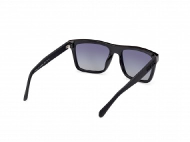 Guess GUS00166 01D