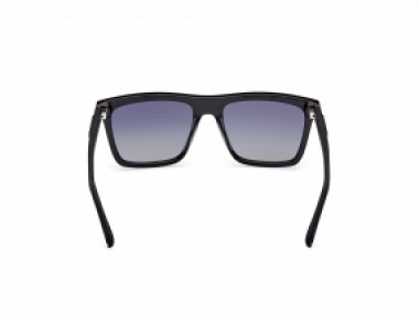 Guess GUS00166 01D