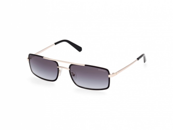 Guess GUS00168 02B