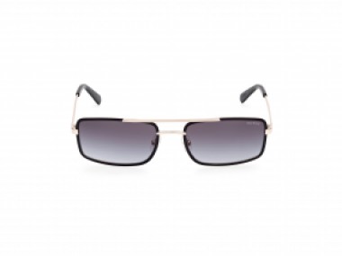 Guess GUS00168 02B