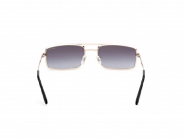 Guess GUS00168 02B