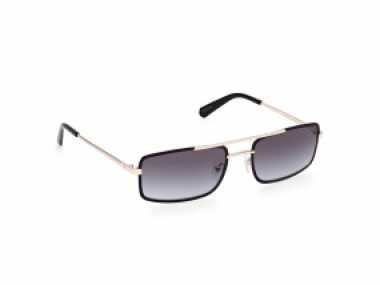 Guess GUS00168 02B
