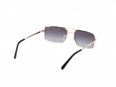 Guess GUS00168 02B