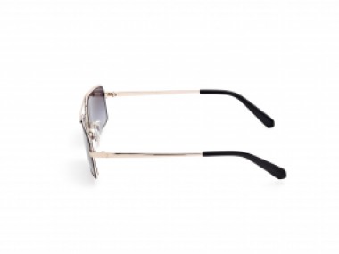Guess GUS00168 02B