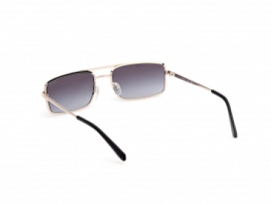 Guess GUS00168 02B