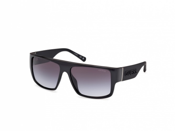 Guess GUS00165 01B