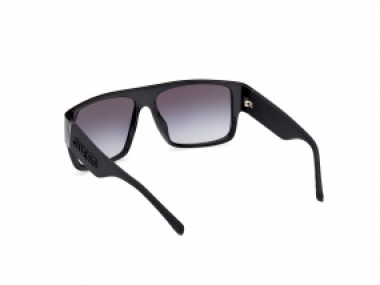 Guess GUS00165 01B