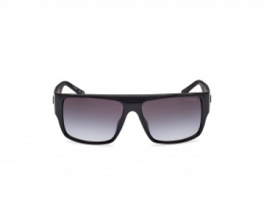 Guess GUS00165 01B