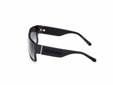 Guess GUS00165 01B