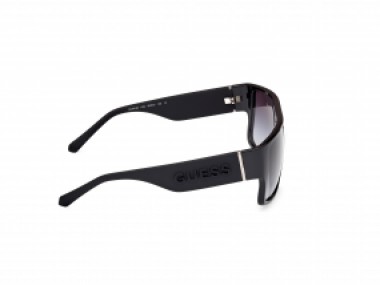 Guess GUS00165 01B