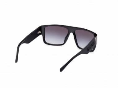 Guess GUS00165 01B