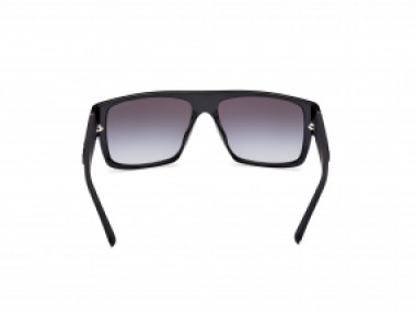 Guess GUS00165 01B