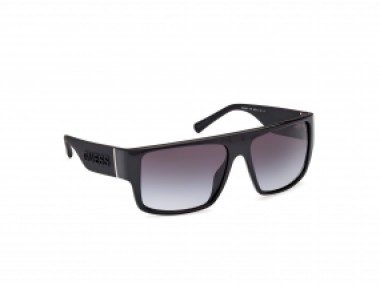 Guess GUS00165 01B