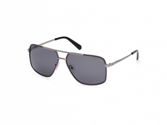 Guess GUS00167 09D