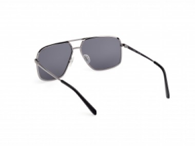 Guess GUS00167 09D