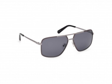 Guess GUS00167 09D