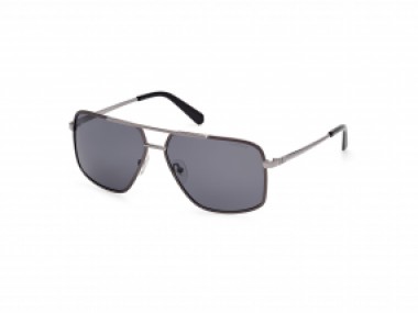 Guess GUS00167 09D