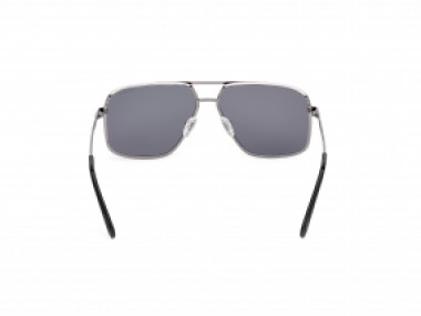 Guess GUS00167 09D