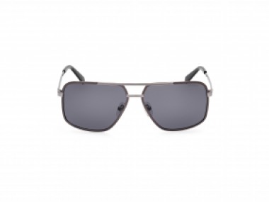 Guess GUS00167 09D