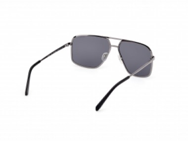 Guess GUS00167 09D