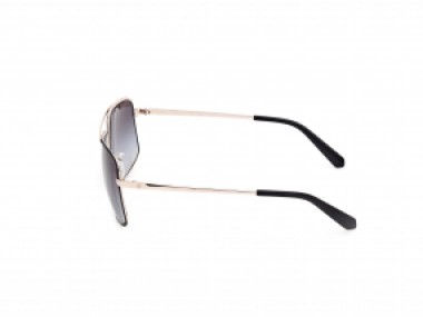 Guess GUS00167 02B