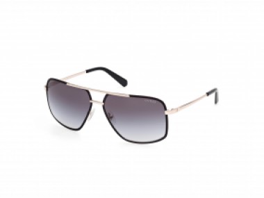Guess GUS00167 02B
