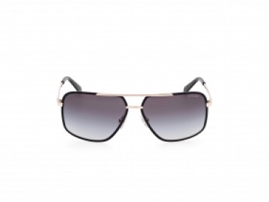 Guess GUS00167 02B