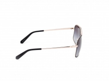 Guess GUS00167 02B