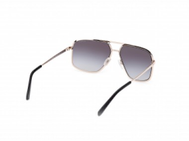 Guess GUS00167 02B