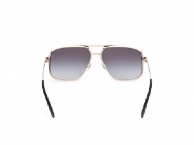 Guess GUS00167 02B