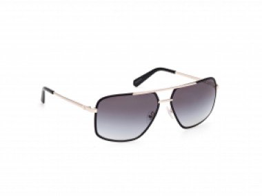 Guess GUS00167 02B
