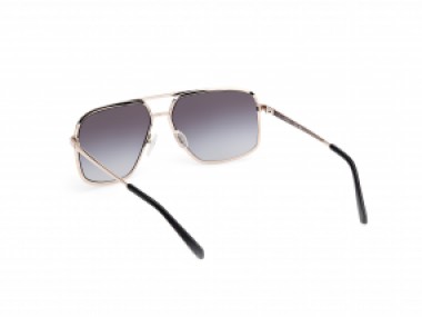 Guess GUS00167 02B