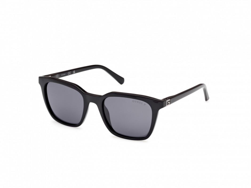 Guess GUS00170 01D