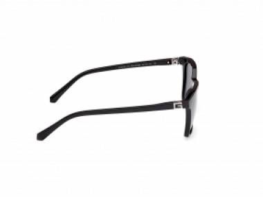 Guess GUS00170 01D