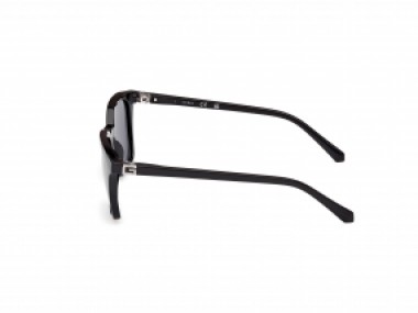 Guess GUS00170 01D