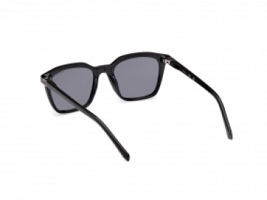 Guess GUS00170 01D