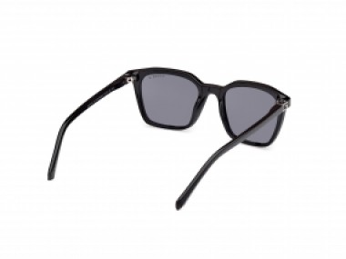 Guess GUS00170 01D