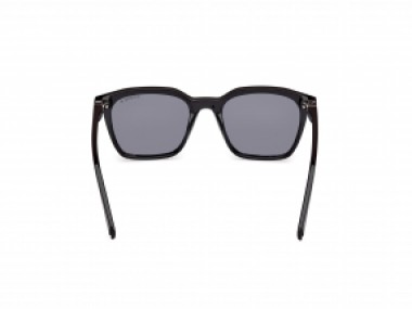 Guess GUS00170 01D