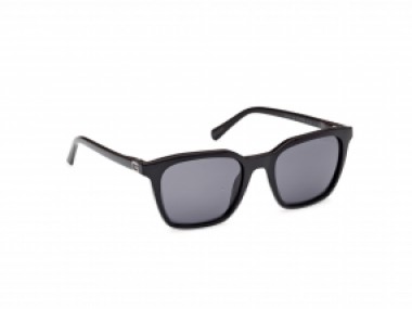 Guess GUS00170 01D