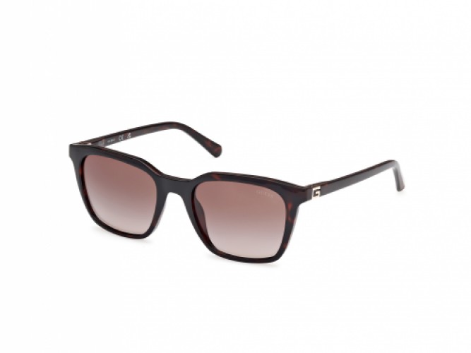 Guess GUS00170 52F