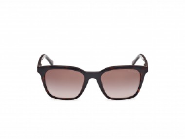 Guess GUS00170 52F