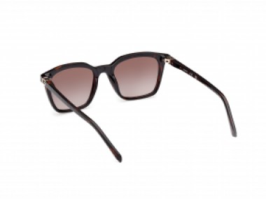 Guess GUS00170 52F