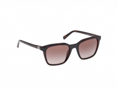 Guess GUS00170 52F