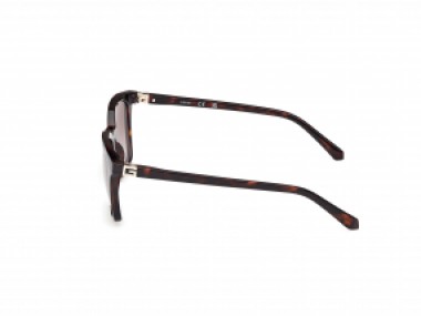 Guess GUS00170 52F